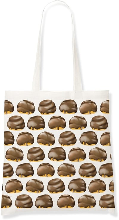 Stedenkado Tas Bossche Bol