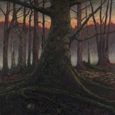 Passage - Alda