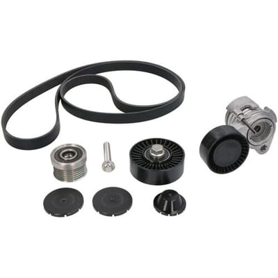 Schaeffler Ina Poly V-riem set INA 529 0043 20