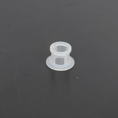 brandstoffilter voor gurtner ar1 carburateur voor bromfiets 50 cyclo 03752/b