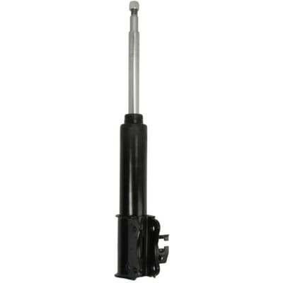 Schokdemper Excel-G KYB 334195