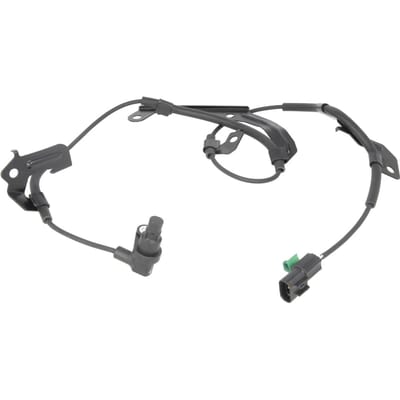 Sensor, wielsnelheid ABE CCZ1614 rechts