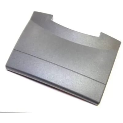 Aquarium filter accessoire sluitclip Eheim 2080, 2180