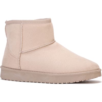 Enkellaarzen La Modeuse 65136_P150592