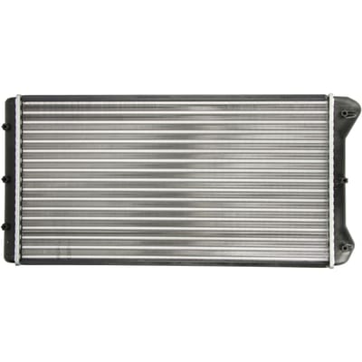 Radiator, motorkoeling THERMOTEC D7F050TT