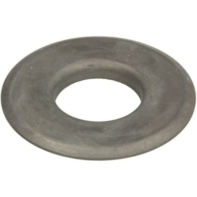 Element, handgeschakelde versnellingsbak ZF 2095346061ZF