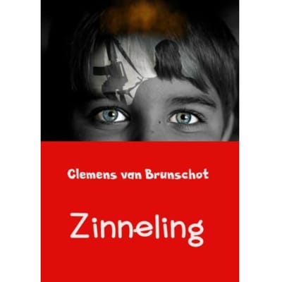 Zinneling - Clemens van Brunschot
