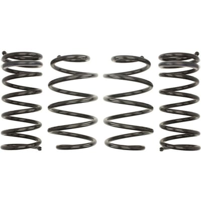 Ophangset, veren Pro-Kit EIBACH E10-35-019-02-22