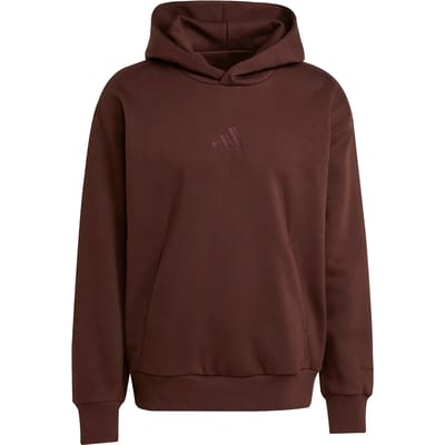 Hoodie adidas All SZN