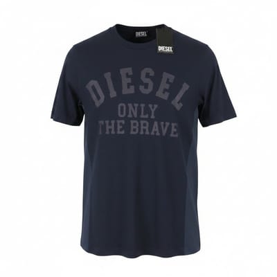T-shirt T-just 260141 Uit - L