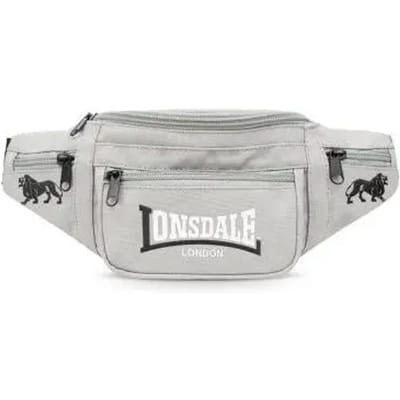 Fanny pack Lonsdale Hip