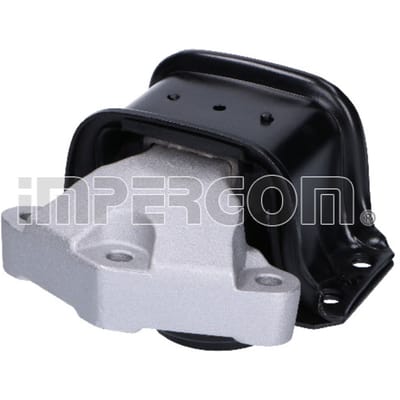 Motorsteun IMPERGOM 32923