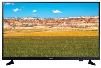 Samsung UE32T4005 - 32 inch - Full HD LED - 2020 - Buitenlands model