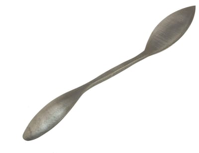 Opbrengspatel - 220mm