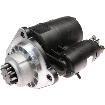 Starter STARDAX STX200715