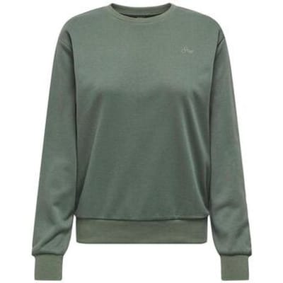 Sweater Only Graphite