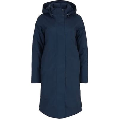 Covered Fenja navy