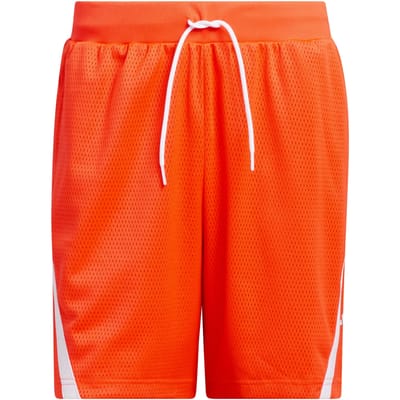Korte Broek adidas Select