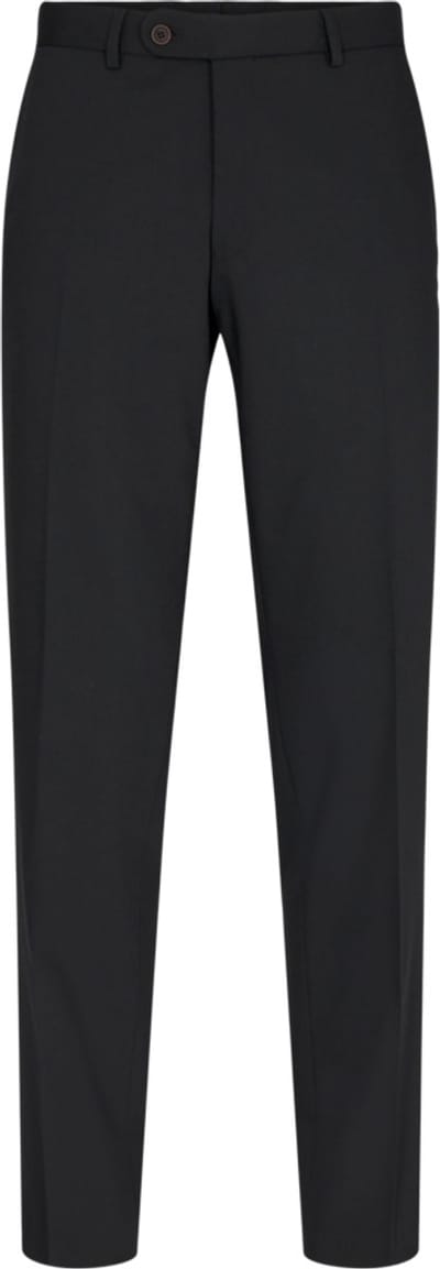 Sunwill Traveller pantalon | regular fit | Maat 52