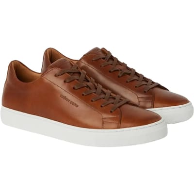 Baskets Björn Borg Classic LT