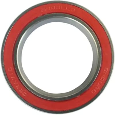 Lagers Enduro Bearings CH 6805 LLB-25x37x7
