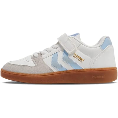 Hummel kindersneaker Handbal Perfekt Sp Jr 230247