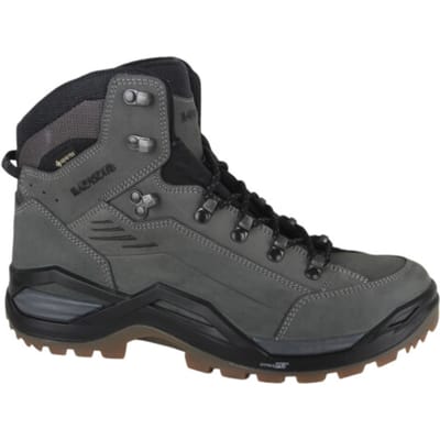 Lowa 311916-9499 heren wandelschoenen hoog 40 (6,5)