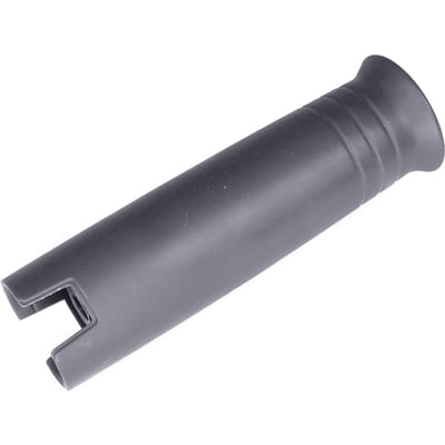 Handle