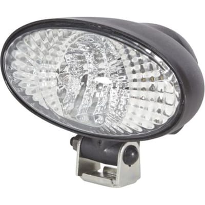 Werklamp HELLA 1GB 996 186-051