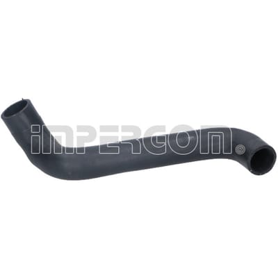 Verwarmingsslang IMPERGOM IMP226216