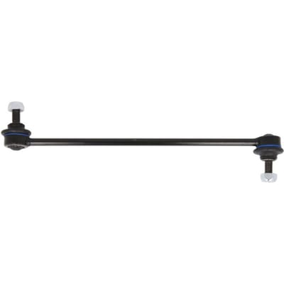 Stabilisatorstang DELPHI TC1418