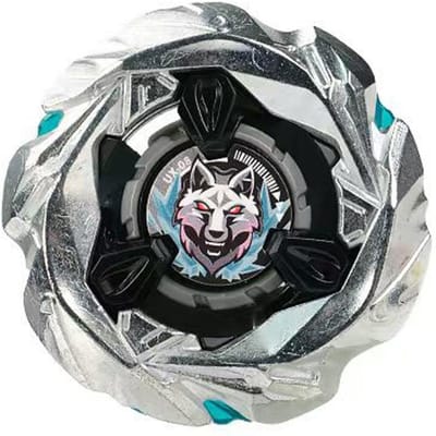 Burst Beyx Gyro X Speelgoed Ux-15 Battle X Haaienschub Dek Set Ux-11 Starter Impact Drake 9-60Lr Ux14 Ux13 Ux09 Ux08 Ux06 Ux01