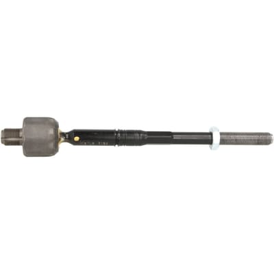 Axiaalgewricht, spoorstang MEYLE 316 031 0005