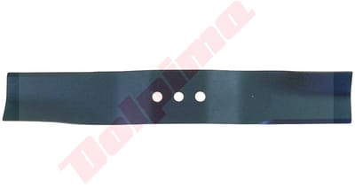 Maaimes passend op WESTWOOD 380x10x46,5