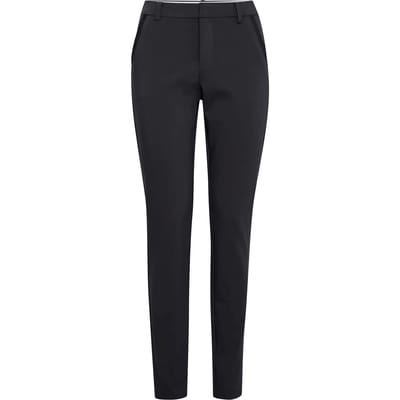 Broek fransa Vita Tessa 1