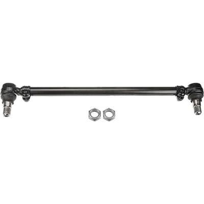 Spoorstang PROEQUIP ; X-CAP TRW JTR4260
