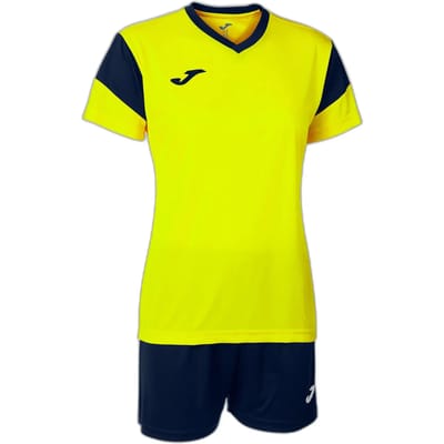 Dames zwemkleding set Joma Phoenix
