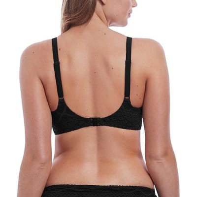Freya Maat 75G Sundance Padded Beugel bikini (EU)