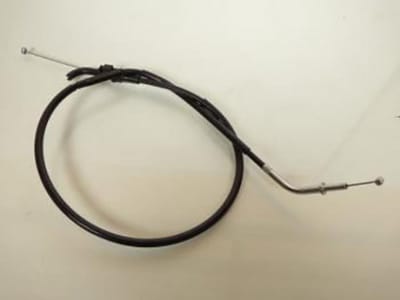 gaskabel voor motor kawasaki 750 zr7 1999 tot 2003 nieuw