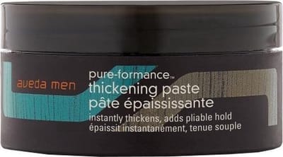 Aveda Men Pure-Formance Thickening Paste 75 ml