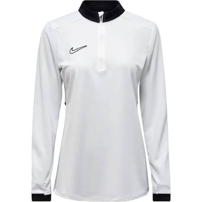 Trainingsbovenstuk voor dames Nike Dri-FIT Academy 25