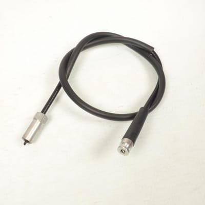 rms meterkabel voor kymco 125 grand dink euro2 scooter 2003 tot 2004 151171 nieuw