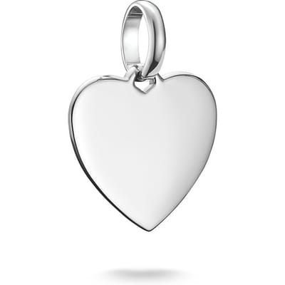 Thomas Sabo Bedeltje Charm Club CC1272-001-21