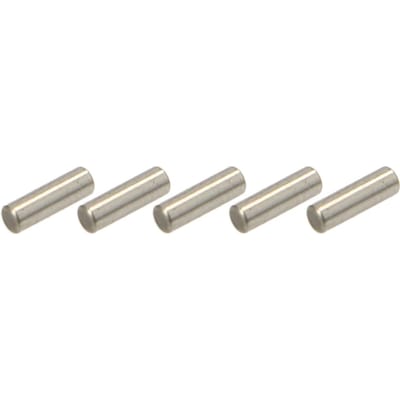 Element, injector CR ENGITECH ENT250285