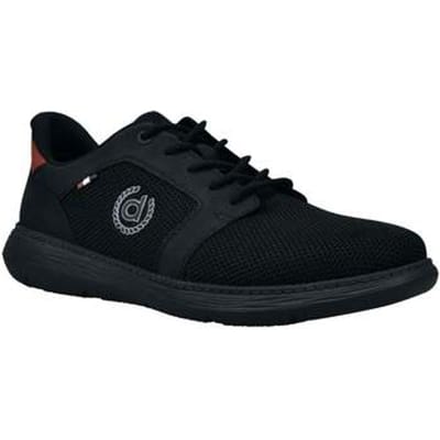 Lage Sneakers Bugatti -