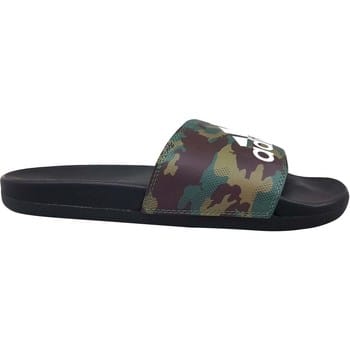 Teenslippers adidas Adilette