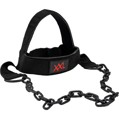 XXL Nutrition Head Harness