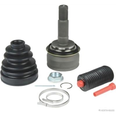 Herth+Buss Elparts Homokineet reparatie set, aandrijfas HERTH+BUSS JAKOPARTS J2822066