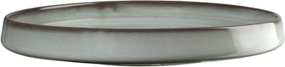 ASA Selection float schaal, sea foam Ø 32,5 cm, 9310380