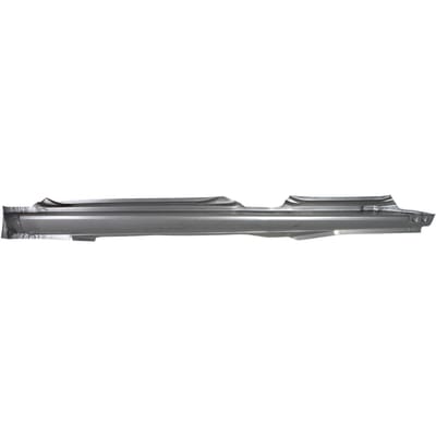 Dorpel BLIC 6505-06-0018011P links